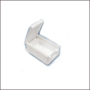 CUTIE MOMEALA JAXON TERMICA 