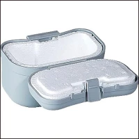 Cutie Momeala Jaxon Termica Rh Cutie Momeala Jaxon Termica Rh