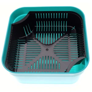 CUTIE MOMEALA PRO FL CU SITA INCLUSA Large