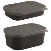 Cutie Momeala Tarbucco Xps Bait Cutie Momeala Tarbucco Xps Bait