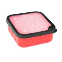 Cutie Momeala Trakko M 172x65mm Cutie Momeala Trakko M 172x65mm