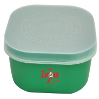 CUTIE MOMEALA VIE CARP ZOOM 0.5lt 12x12x5.2cm