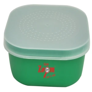 CUTIE MOMEALA VIE CARP ZOOM 1.0lt 15.5x15.5x6cm CUTIE MOMEALA VIE CARP ZOOM 1.0lt 15.5x15.5x6cm