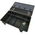 CUTIE MULTIFUNCTIONALA ACCESORII TACKLE BOX PRo FL