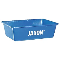 Cutie Nada Jaxon 34x23x11cm Cutie Nada Jaxon 34x23x11cm