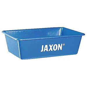 CUTIE NADA JAXON 34x23x11cm CUTIE NADA JAXON 34x23x11cm