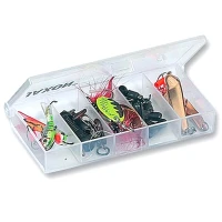 Cutie Naluci Jaxon 10x5x2cm Cutie Naluci Jaxon 10x5x2cm