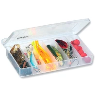 Cutie Naluci Jaxon 11x8x2cm Cutie Naluci Jaxon 11x8x2cm