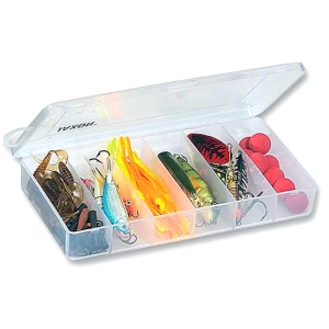 CUTIE NALUCI JAXON 11X8X2cm