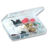 Cutie Naluci Jaxon 11x8x2cm Model 2 Cutie Naluci Jaxon 11x8x2cm Model 2