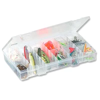 Cutie Naluci Jaxon 31x18x5cm Cutie Naluci Jaxon 31x18x5cm