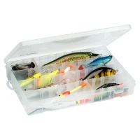 Cutie Naluci Jaxon Rh315 28x18x5cm Cutie Naluci Jaxon Rh315 28x18x5cm