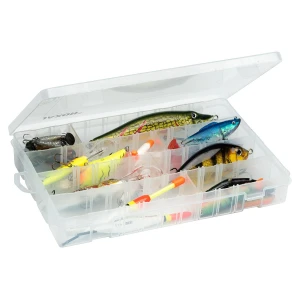 CUTIE NALUCI JAXON RH315 28x18x5CM