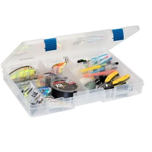 CUTIE NALUCI JAXON RH316 36x23x5CM