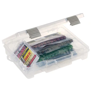 CUTIE NALUCI PLANO STOWAWAY PROLATCH OPEN 2371500 22.9X17.8X5.1CM CUTIE NALUCI PLANO STOWAWAY PROLATCH OPEN 2371500 22.9X17.8X5.1CM