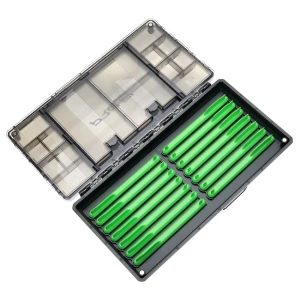 CUTIE ORGANIZATOR FEEDER PRO FL FEEDER BOX A250F CUTIE ORGANIZATOR FEEDER PRO FL FEEDER BOX A250F