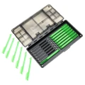CUTIE ORGANIZATOR FEEDER PRO FL FEEDER BOX A250F CUTIE ORGANIZATOR FEEDER PRO FL FEEDER BOX A250F