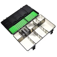 Cutie Organizator Feeder Pro Fl Feeder Pro Box A300f Cutie Organizator Feeder Pro Fl Feeder Pro Box A300f