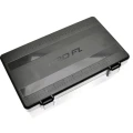 CUTIE ORGANIZATOR FEEDER PRO FL FEEDER PRO BOX A300F CUTIE ORGANIZATOR FEEDER PRO FL FEEDER PRO BOX A300F