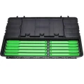 CUTIE ORGANIZATOR FEEDER PRO FL FEEDER PRO BOX A300F CUTIE ORGANIZATOR FEEDER PRO FL FEEDER PRO BOX A300F