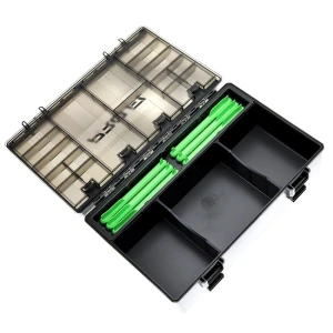 CUTIE ORGANIZATOR FEEDER PRO FL FEEDER SEALED BOX A260F CUTIE ORGANIZATOR FEEDER PRO FL FEEDER SEALED BOX A260F