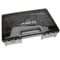 Cutie Organizator Method Feeder Pro Fl Am350c Cutie Organizator Method Feeder Pro Fl Am350c