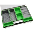 CUTIE ORGANIZATOR METHOD FEEDER PRO FL AM350C CUTIE ORGANIZATOR METHOD FEEDER PRO FL AM350C