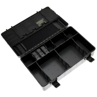 Cutie Organizator Pro Fl Carp Pro Box A300c Cutie Organizator Pro Fl Carp Pro Box A300c