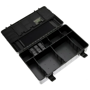 CUTIE ORGANIZATOR PRO FL CARP PRO BOX A300C CUTIE ORGANIZATOR PRO FL CARP PRO BOX A300C