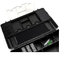 CUTIE ORGANIZATOR PRO FL CARP PRO BOX A300C