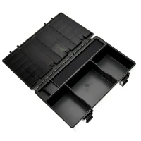 Cutie Organizator Pro Fl Carp Sealed Box A260c Cutie Organizator Pro Fl Carp Sealed Box A260c