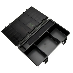 CUTIE ORGANIZATOR PRO FL CARP SEALED BOX A260C CUTIE ORGANIZATOR PRO FL CARP SEALED BOX A260C
