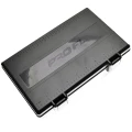 CUTIE ORGANIZATOR PRO FL CARP SEALED BOX A260C CUTIE ORGANIZATOR PRO FL CARP SEALED BOX A260C
