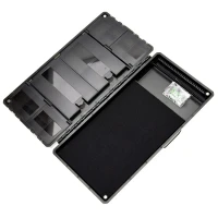 Cutie Organizator Si Penar Pro Fl Carp Box A250c Cutie Organizator Si Penar Pro Fl Carp Box A250c