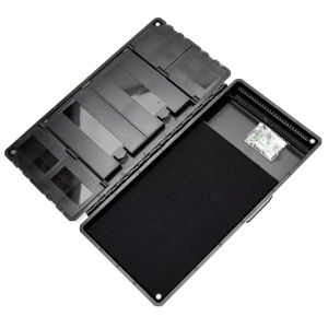 CUTIE ORGANIZATOR SI PENAR PRO FL CARP BOX A250C CUTIE ORGANIZATOR SI PENAR PRO FL CARP BOX A250C