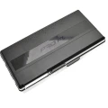 CUTIE ORGANIZATOR SI PENAR PRO FL CARP BOX A250C CUTIE ORGANIZATOR SI PENAR PRO FL CARP BOX A250C