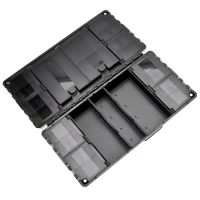 Cutie Organizator Tackle Box A250t Cutie Organizator Tackle Box A250t