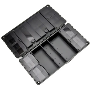 CUTIE ORGANIZATOR TACKLE BOX A250T