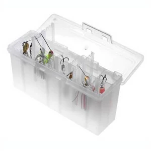 CUTIE PANARO 1/14 COMPART. PT. ACCESORII, VOBLERE CUTIE PANARO 1/14 COMPART. PT. ACCESORII, VOBLERE