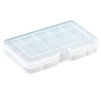 Cutie Panaro 13 Comp. 16x10x2cm Cutie Panaro 13 Comp. 16x10x2cm