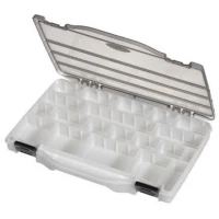 Cutie Panaro 4 Compart. Ajustabile  27,5x18,5x2,5cm Cutie Panaro 4 Compart. Ajustabile  27,5x18,5x2,5cm