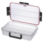 Cutie Panaro Goala 387x105x40mm Cutie Panaro Goala 387x105x40mm