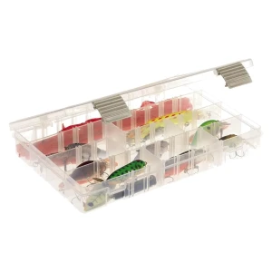 CUTIE PENTRU NALUCI PLANO STOWAWAY SANDSTONE 3600 28X18X4CM