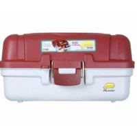 Cutie Plano 1 Setar Rabatabil Cutie Plano 1 Setar Rabatabil