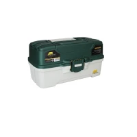 Cutie Plano 3 Sertare Rabatabile 22-34 Compartimente Cutie Plano 3 Sertare Rabatabile 22-34 Compartimente