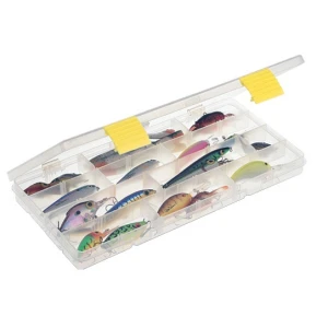 CUTIE PLANO 3600 PROLATCH STOWAYAW THIN 27.9X18.4X2.9CM CUTIE PLANO 3600 PROLATCH STOWAYAW THIN 27.9X18.4X2.9CM