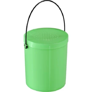 CUTIE PLASTIC PANARO PENTRU MOMEALA VIE 0.5L CUTIE PLASTIC PANARO PENTRU MOMEALA VIE 0.5L