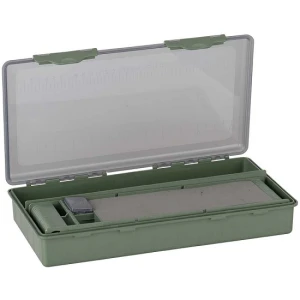 CUTIE PROLOGIC CRUZADE PT ACCESORII 34.5X19.5X6.5CM CUTIE PROLOGIC CRUZADE PT ACCESORII 34.5X19.5X6.5CM