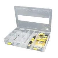 Cutie Spro Pentru Twistere 315x215x50mm Cutie Spro Pentru Twistere 315x215x50mm