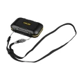 CUTIE SPRO PTR ACCESORII 197MMX115MMX50MM CUTIE SPRO PTR ACCESORII 197MMX115MMX50MM